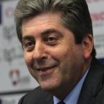 Първанов: И така от виц на виц загубихме изборите