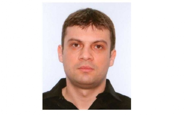 Таки по стъпките на Маргините и Дамбовците