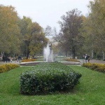 Къде какво в страната днес