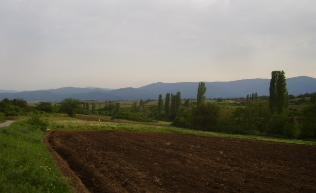 България може да загуби 220 млн. лв. по Агроекологичната мярка от новата Програма за селските райони