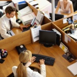 Българският бизнес е ненаситен спрямо своя персонал