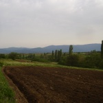 ДС скара българите за земята