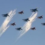 Русия няма намерение да заплашва когото и да било