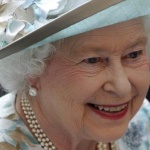 Елизабет Втора ще празнува рождения си ден на концерт