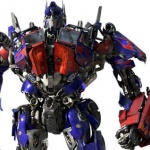 Бил Гейтс с поглед в бъдещето: Данъци за роботите?  