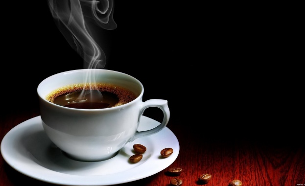Как да добавим повече антиоксиданти към кафето си?