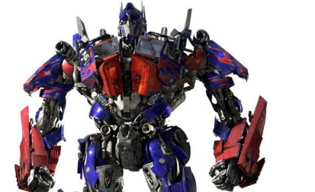 Бил Гейтс с поглед в бъдещето: Данъци за роботите?  