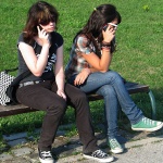 Повечето хора не слушат с намерението да разбират