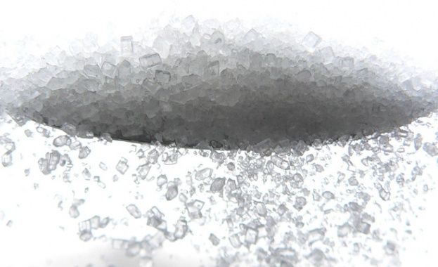 Фирми фантоми доставят захар на веригите