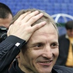 Боби Михайлов е много болен, постоянно го боли стомахът