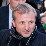 Ганчев: Зает съм, нека от в-к Лудогорче свирят дербито