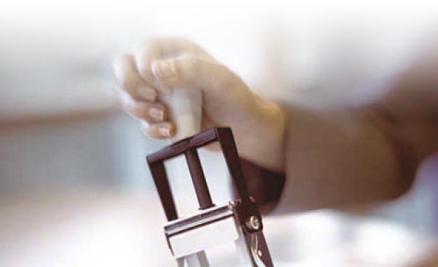 Адвокатите искат да поемат част от функциите на нотариусите