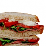 Лошият сън ни кара да се храним нездравословно