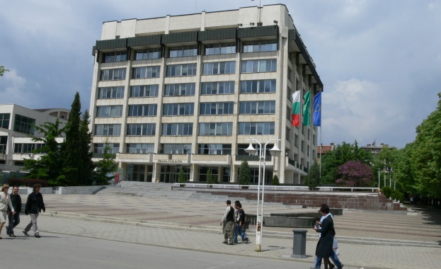 Вдигат данъците в Стара Загора 