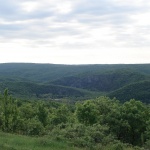 Книга на полска лекарка с корени от Чепеларе води туристи в Родопите
