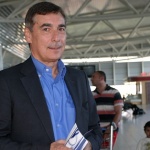 Силвано Пранди: Саможертвата донесе победата