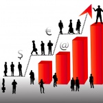 Икономист: Задава се икономическа катастрофа