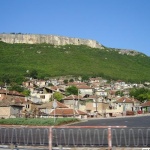 Предстоящи събития в страната за 15 август 