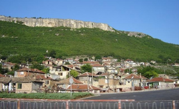 Предстоящи събития в страната за 15 август 