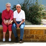 Най-добрите места за живеене след пенсия