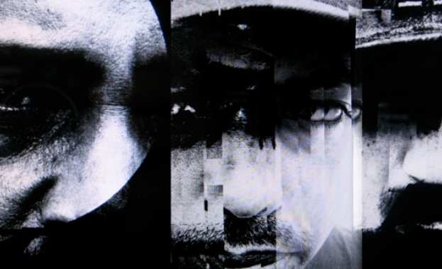 Cypress Hill с концерт в София през юни 