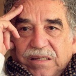 Не плачи, защото е свършило. Усмихни се, защото е станало