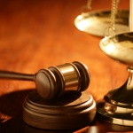 Осъдиха две лекарки за смъртта на дете в Сливен