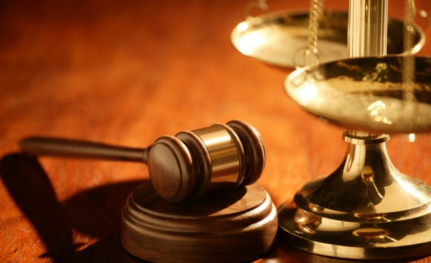 Съдът отстрани от длъжност кмета на Чупрене 