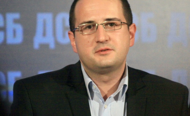 Прошко Прошков се включва в дебат "Българската култура и Столична община"
