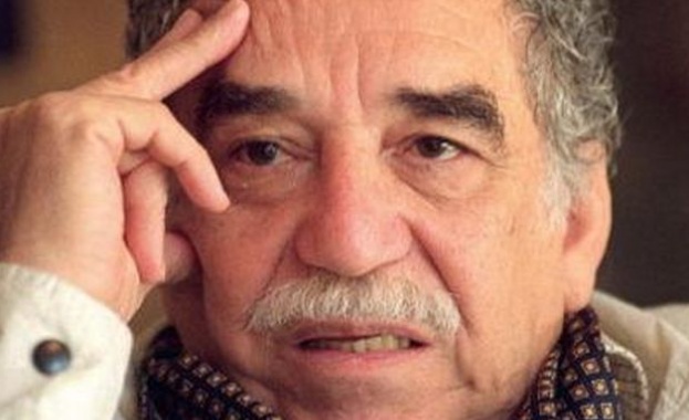 Разкриха причината за смъртта на Маркес 