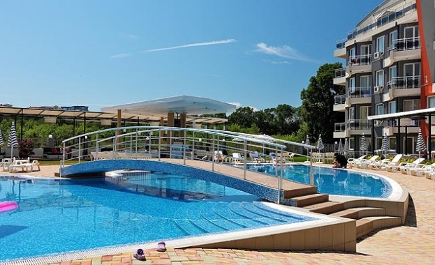 Разпродажби в туризма 