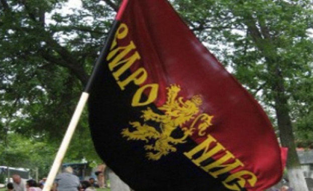 Патриотите отговарят на военния министър за връщането на казармата