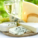 Кои са най-скъпите сирена в света