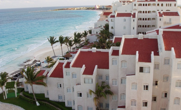 Хотелиерите ще трябва да осигурят помещения където да изолират туристи