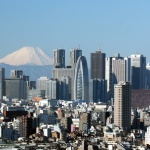 Токио е най-добрият град за живеене през 2020