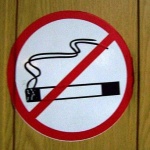 Тютюнопушенето - между здравето и лобистките интереси 