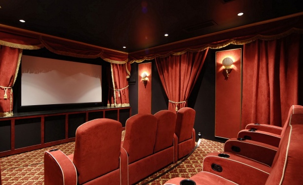 Министерство на културата: Изплатени са всички дължими суми 