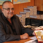 Короната е символ на държавност, не на поданичество