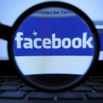 Бойкотът на големите компании може да убие Фейсбук