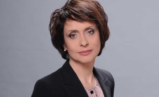 Н. Нейнски: Противопоставяне на богатия Запад и бедния Изток опасно