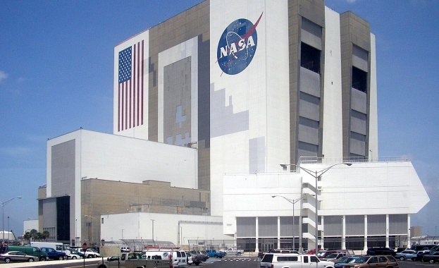 НАСА обеща потресаващи разкрития 