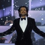 Филип Киркоров е платил наем за ВИП вагон във влака за Екатериненбург