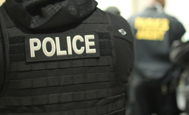 Нови промени в Закона за движение в Гърция предвижда солени