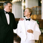 Търсят работници за летния сезон във Варна