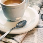 Прегледахме пресата на 08 октомври 2019 за вас