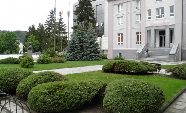 Масово тестване за коронавирус започна в още една община в