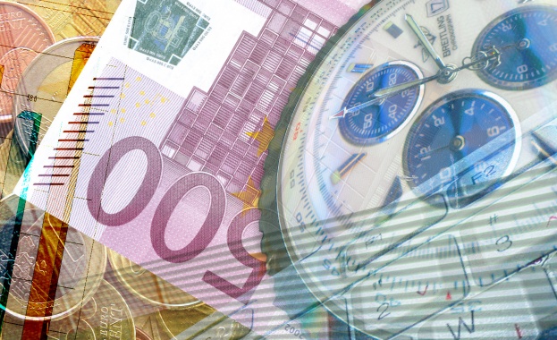 Чакаме големи инвестиционни проекти с частен характер в средата на 2014-а