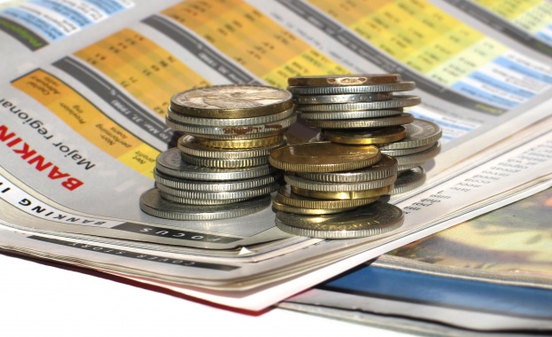 Дизайнът на евромонетите с български символ ще бъде избран чрез