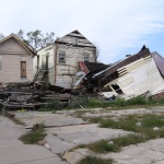 Най-малко 33-ма са вече загиналите при бури и торнада в САЩ