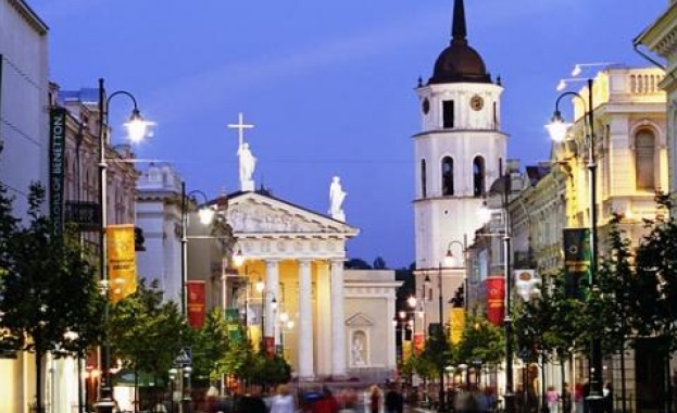 Инфлацията в Унгария се е забавила за седми пореден месец